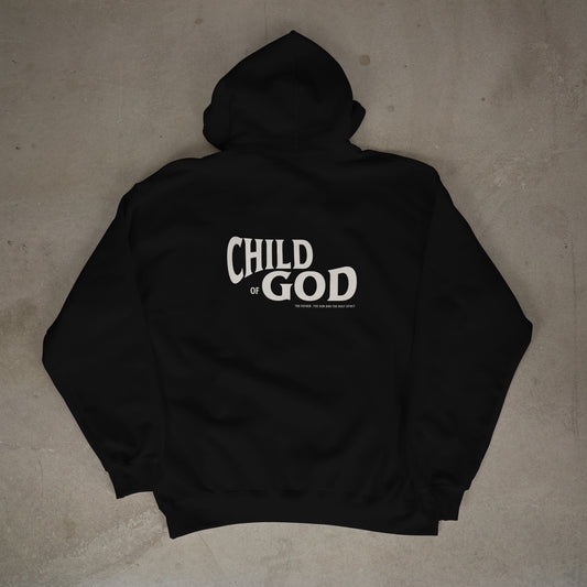 Long Sleave Hoodie White